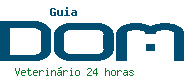 Guia DOM Veterinários em Ribeirão Preto/SP